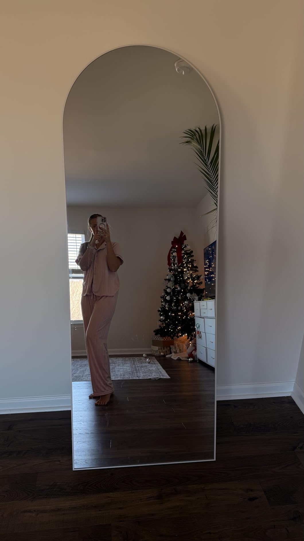 Mirror Full Length, 71