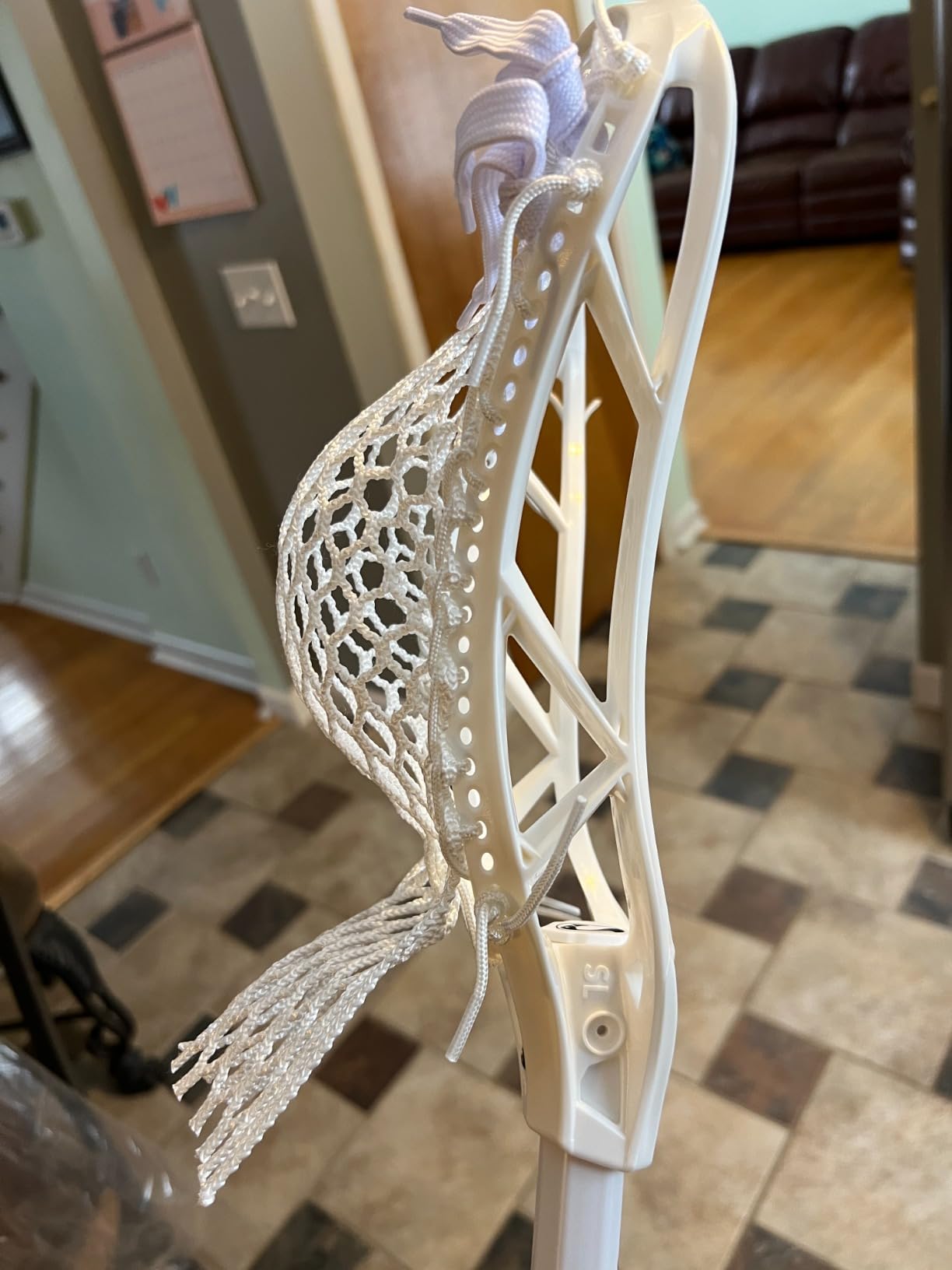 Signature Starter Stick - 28