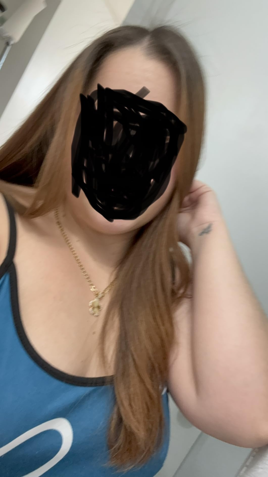 Remington Anti-Static Flat Iron, 1/2 Inch, Titanium + Ceramic Coating customer photo 2