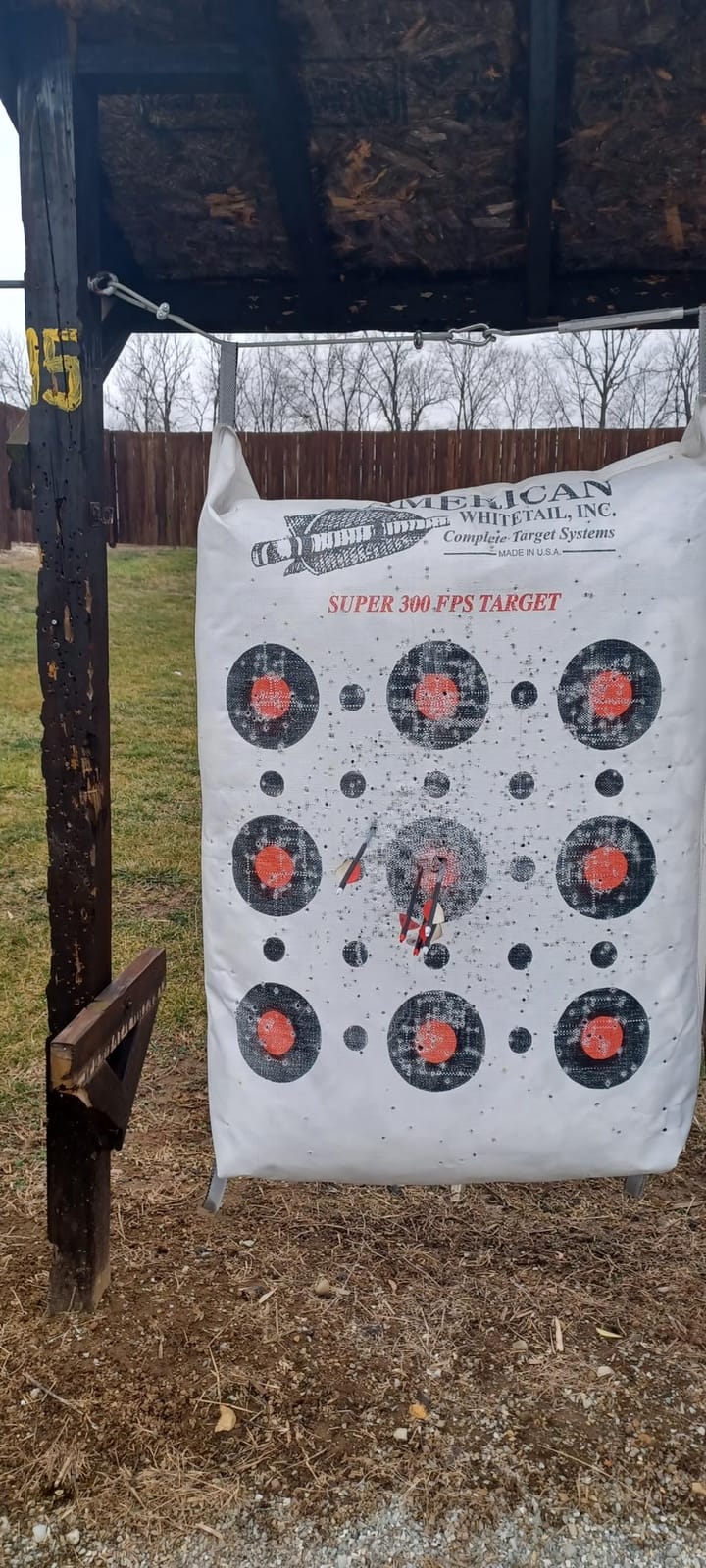 sntxmy Bow Release for Compound Bow, Archery Release Trigger, Compound Bow Release, Thumb Release. customer photo 2