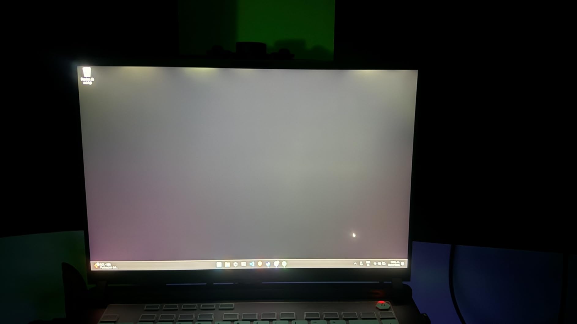 ASUS ROG Strix G16 (2025) Gaming Laptop, 16