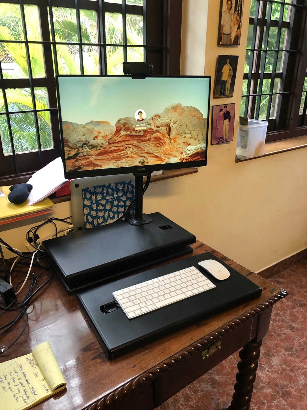 Rocelco 37.4