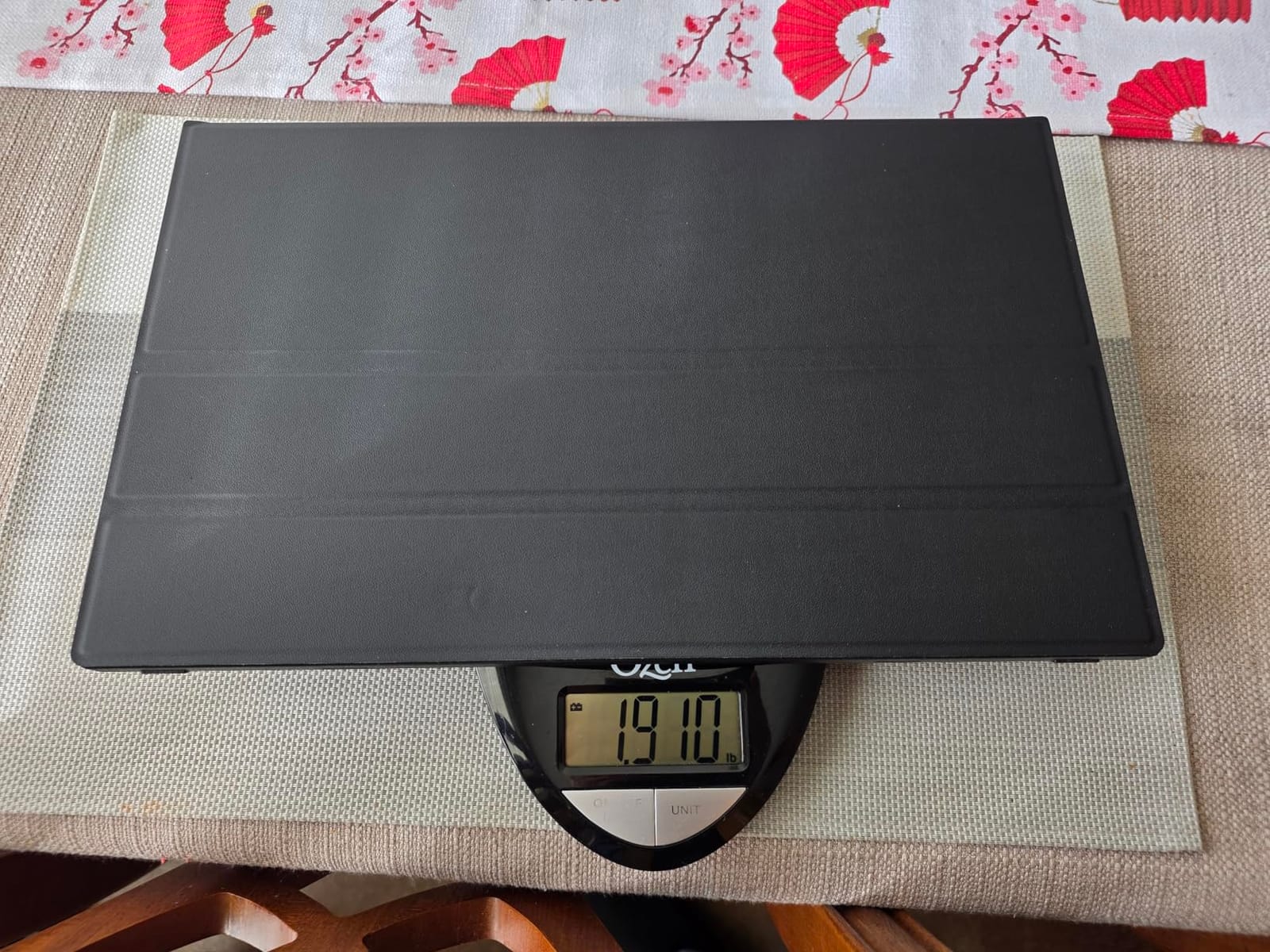 Shiarffe X5 Smart Board 65 Inch 4K Interactive Whiteboard customer photo 1