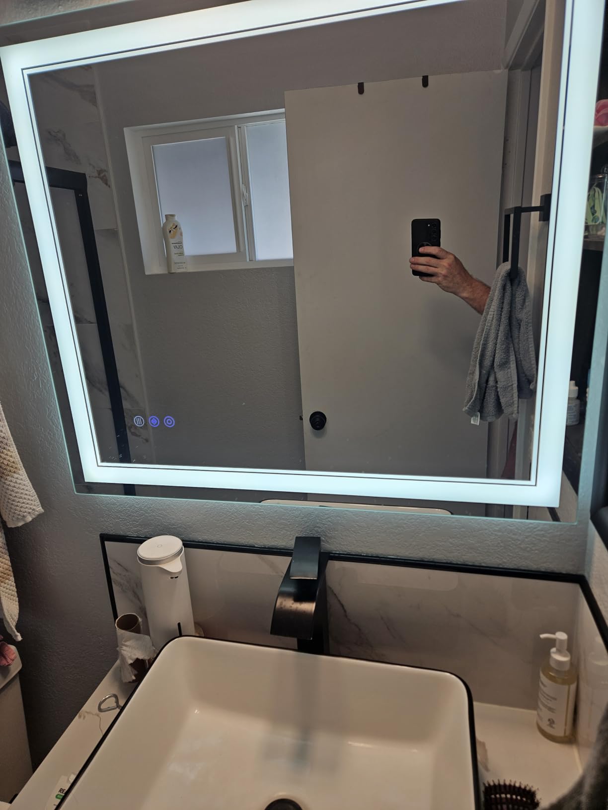 38