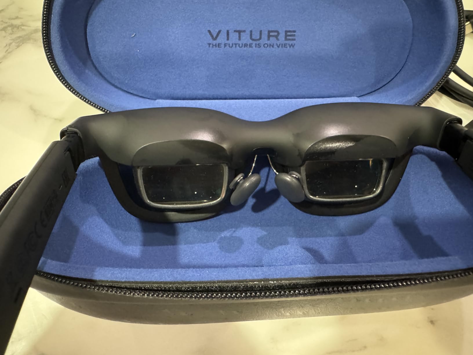VITURE Beast XR/AR Glasses: Biggest. Boldest. Smartest. 174