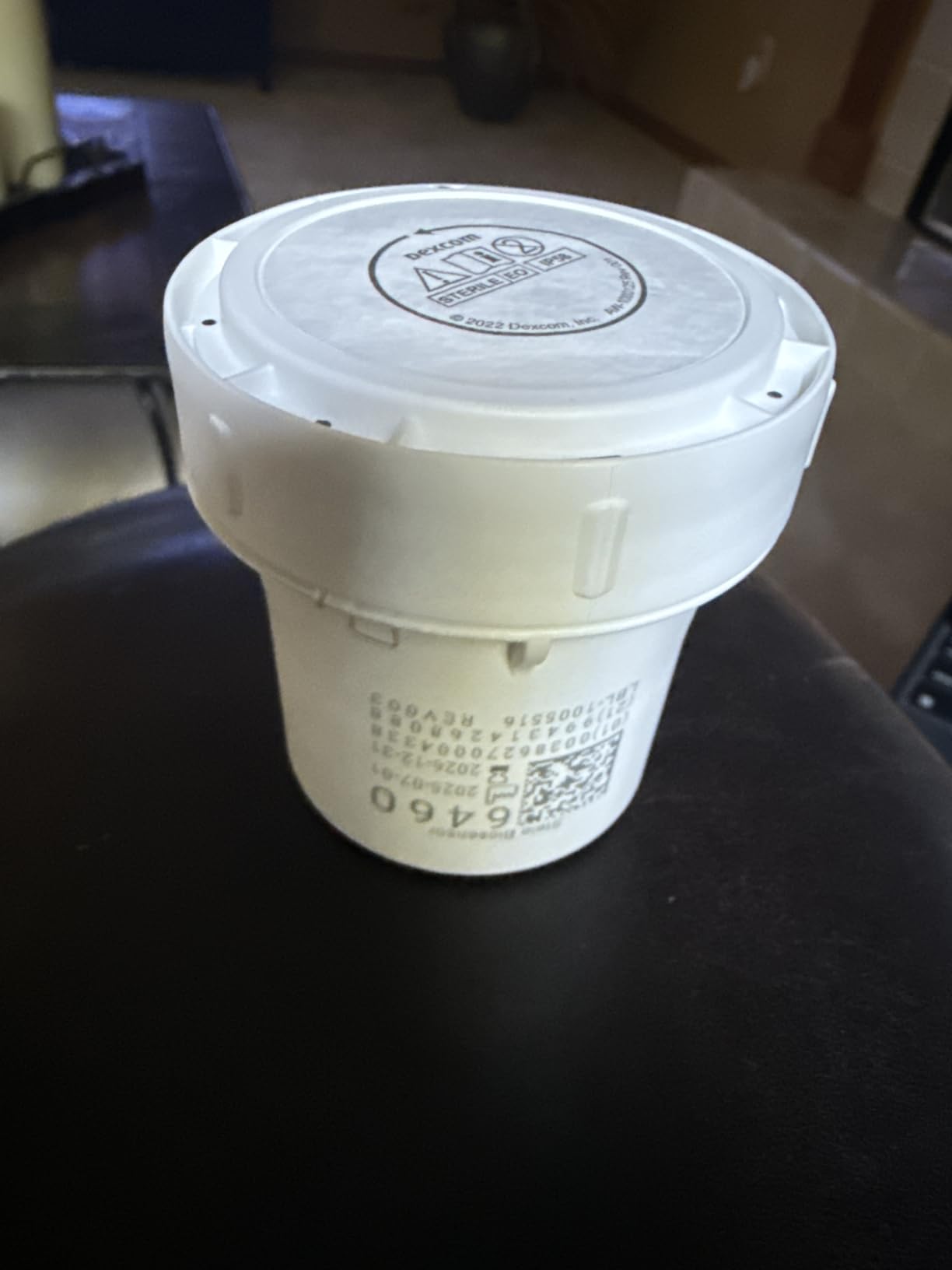 Stelo 2 pack customer photo 1