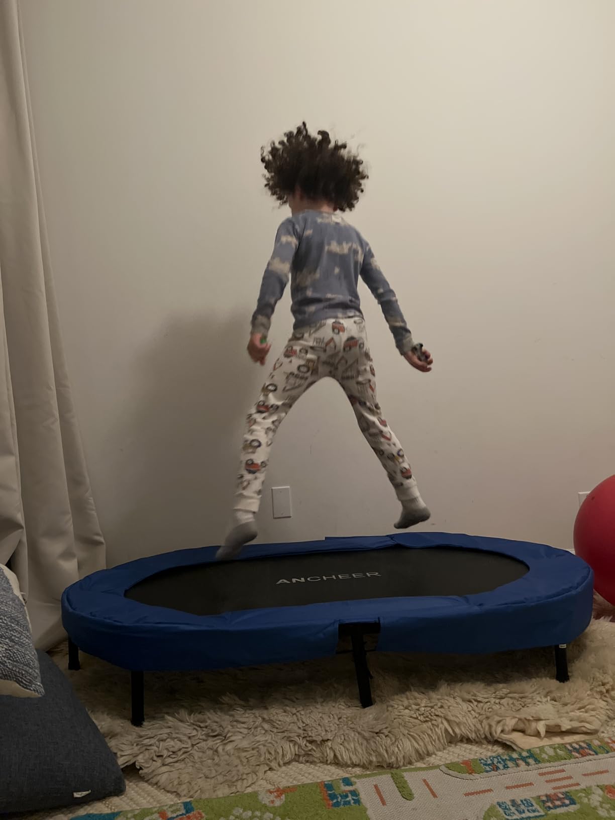 ANCHEER 56