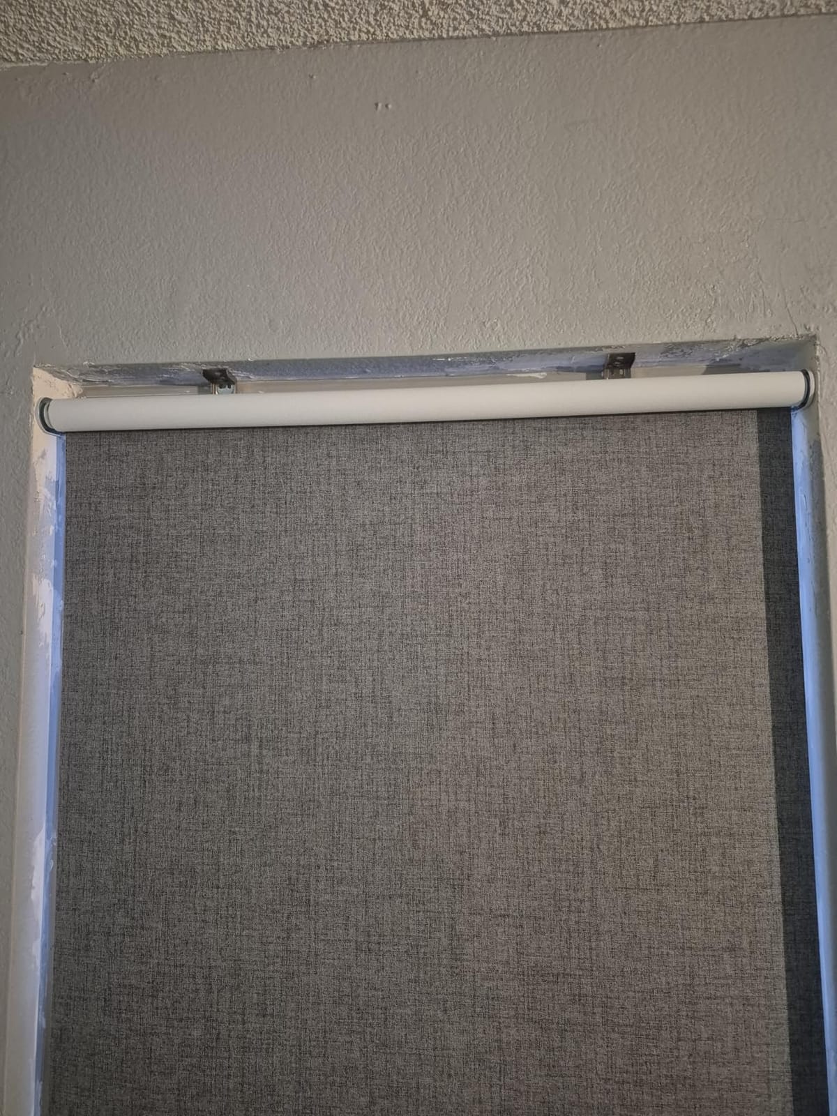 GENIMO Cordless Blackout Roller Shades, 10
