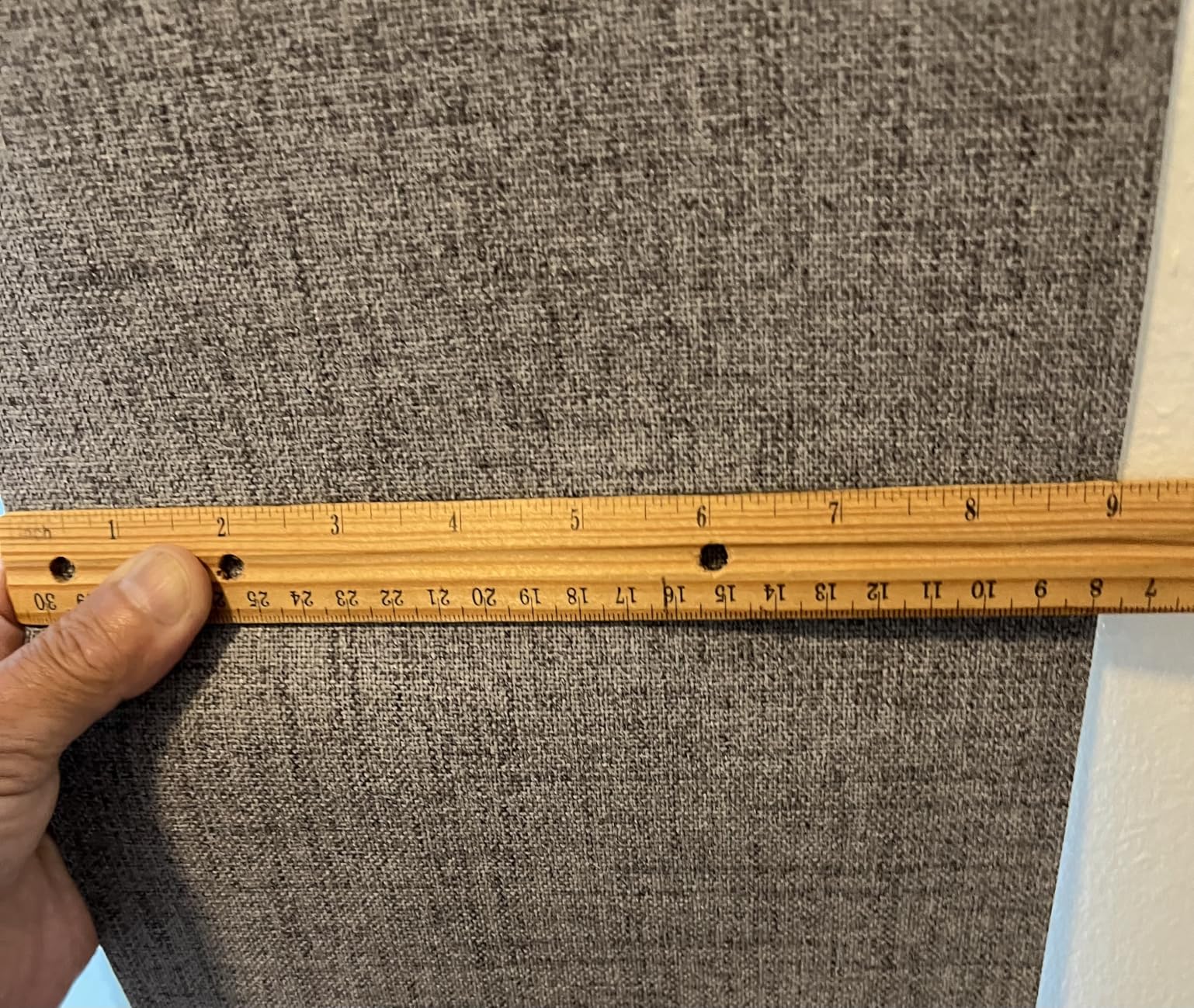 GENIMO Cordless Blackout Roller Shades, 10