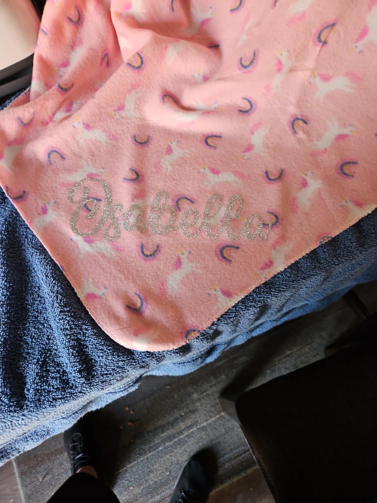 Cricut EasyPress® SE – 12 in x 10 in Heat Press - Raspberry customer photo 1