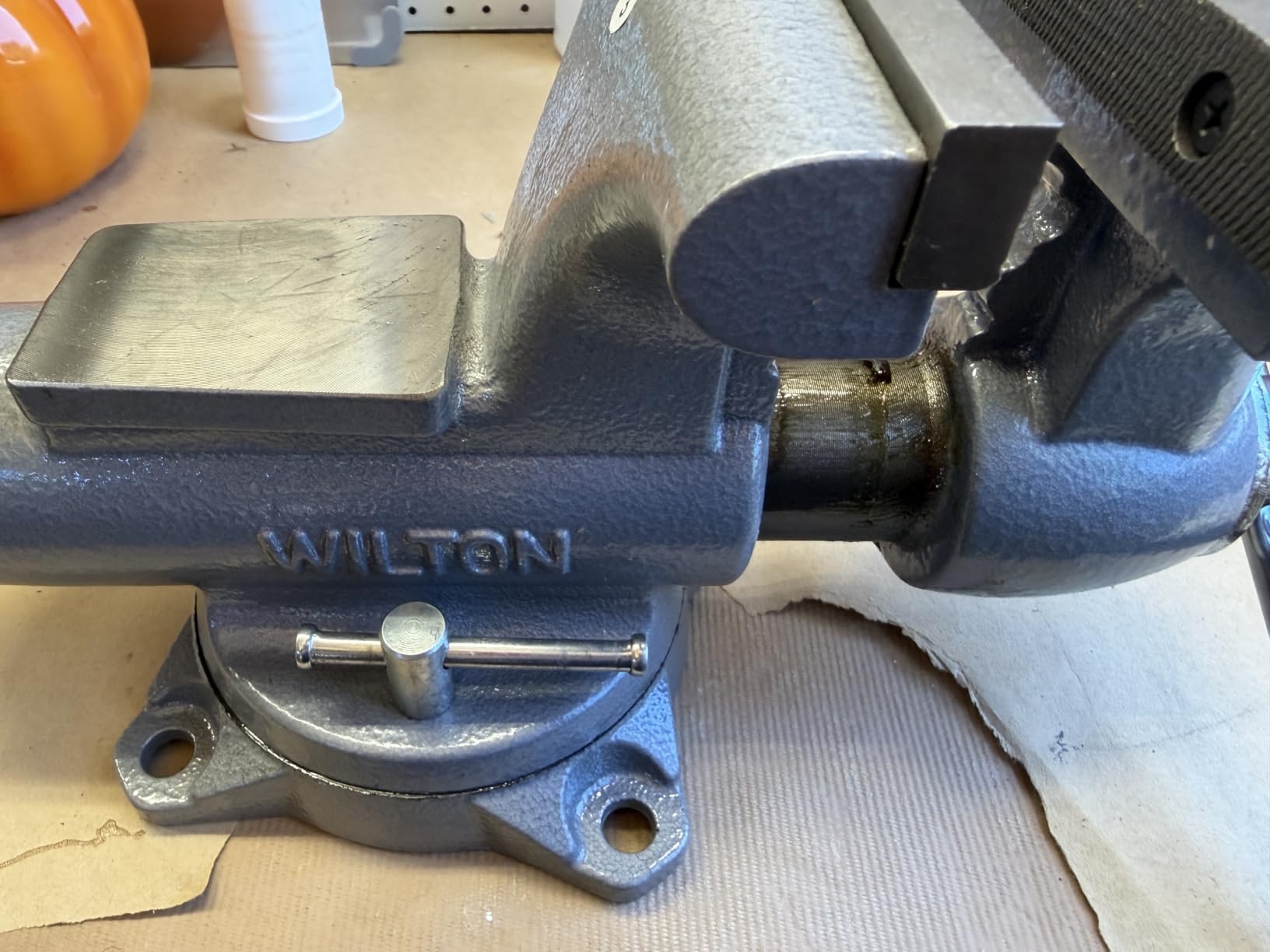Wilton 6