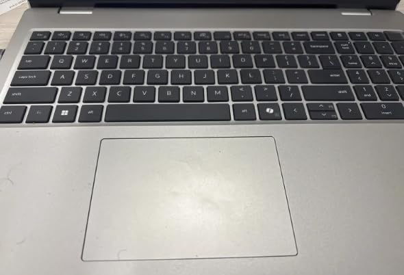 Dell 15 Touchscreen Laptop, Intel i5-1334U, 16GB DDR5 RAM, 512GB SSD | 15.6