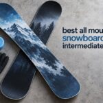 best all mountain snowboards for intermediate riders