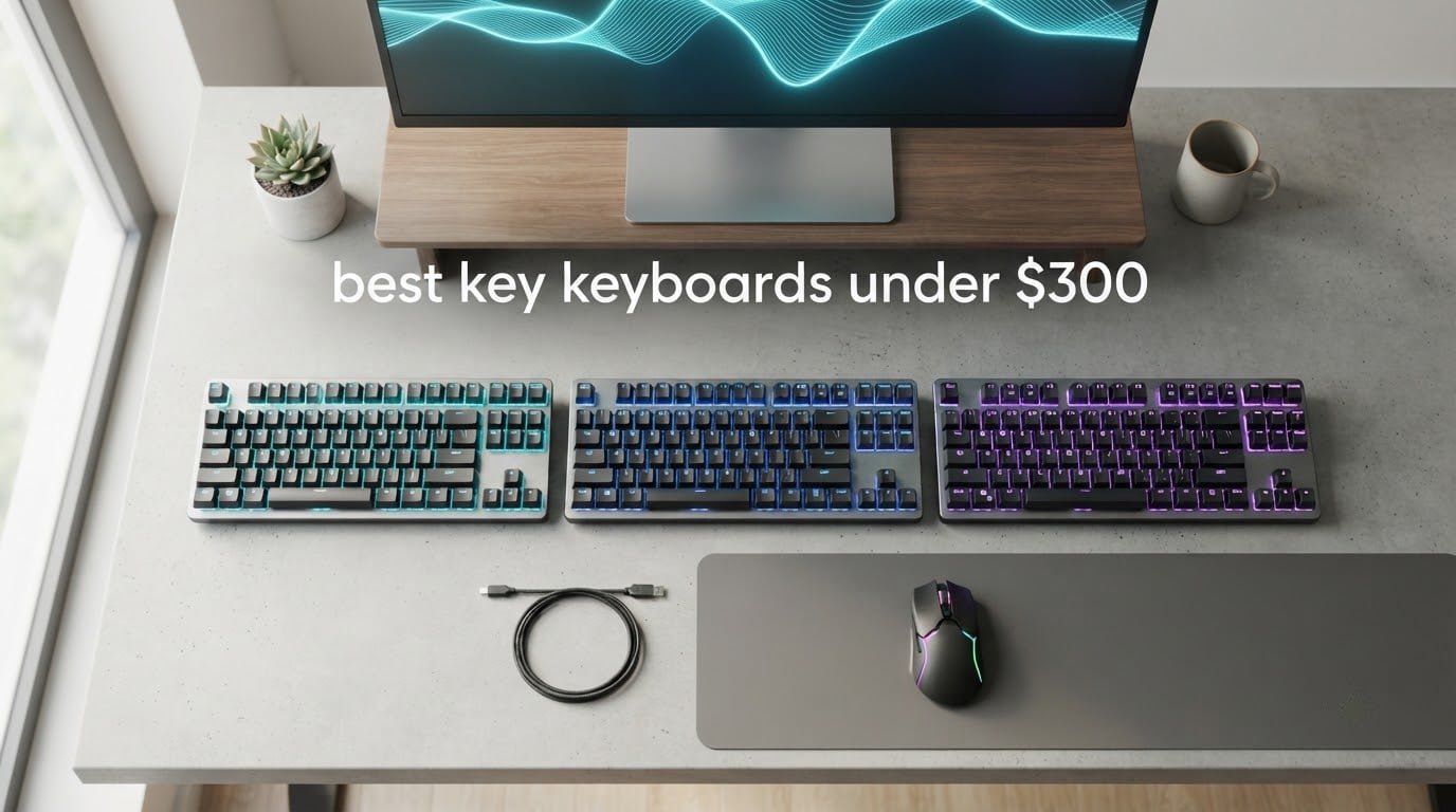 best 88 key keyboards under $300
