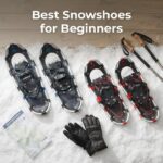 Best Snowshoes for Beginners