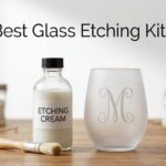 Best Glass Etching Kits