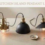 Best Kitchen Island Pendant Lights