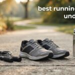 best running shoes under $100