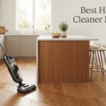 Best Hard Floor Cleaner Machines