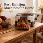 Best Knitting Machines for Home