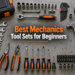 Best Mechanics Tool Sets for Beginners