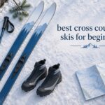 best cross country skis for beginners