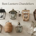 Best Lantern Chandeliers