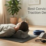 Best Cervical Neck Traction Devices
