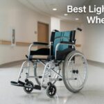 Best Lightweight Wheelchairs