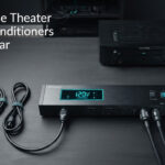 Best Home Theater Power Conditioners for AV Gear