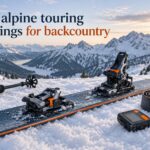 best alpine touring bindings for backcountry