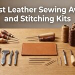Best Leather Sewing Awls and Stitching Kits
