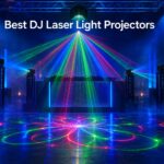 Best DJ Laser Light Projectors