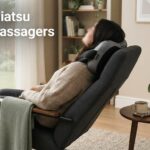 Best Shiatsu Back Massagers