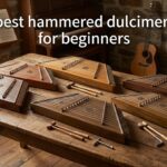 best hammered dulcimers for beginners