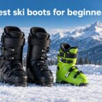 best ski boots for beginners