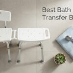 Best Bath Transfer Benches