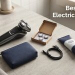 Best Rotary Electric Shavers