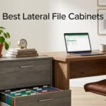 Best Lateral File Cabinets