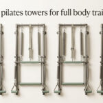 best pilates towers for full body training