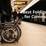 Best Folding Bikes for Commuters