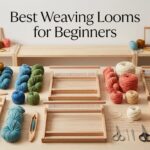 Best Weaving Looms for Beginners