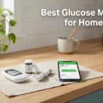 Best Glucose Monitors for Home