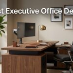 Best Executive Office Desks