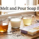 Best Melt and Pour Soap Bases