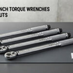 Best 1/2-Inch Torque Wrenches for Lug Nuts