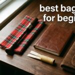 best bagpipes for beginners