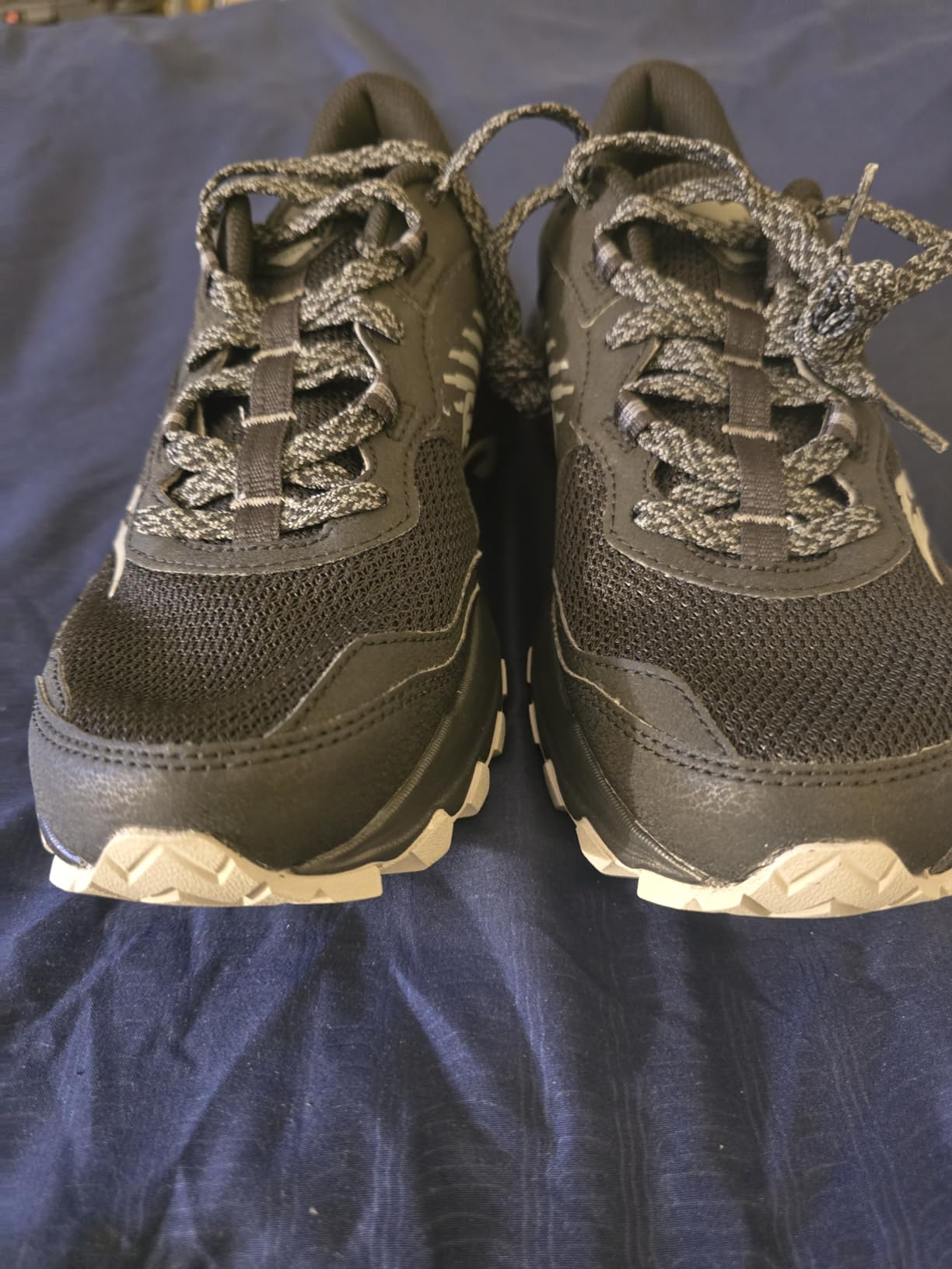 Saucony mens Excursion Tr15 customer photo 1