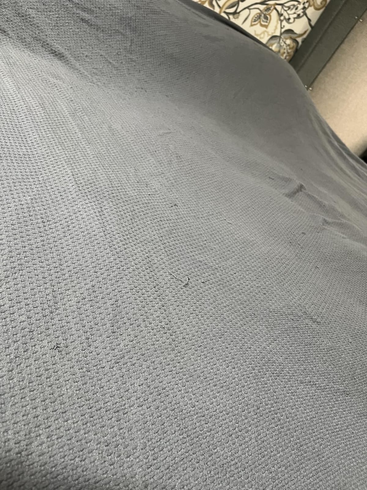AmyHomie Cooling Blanket 79