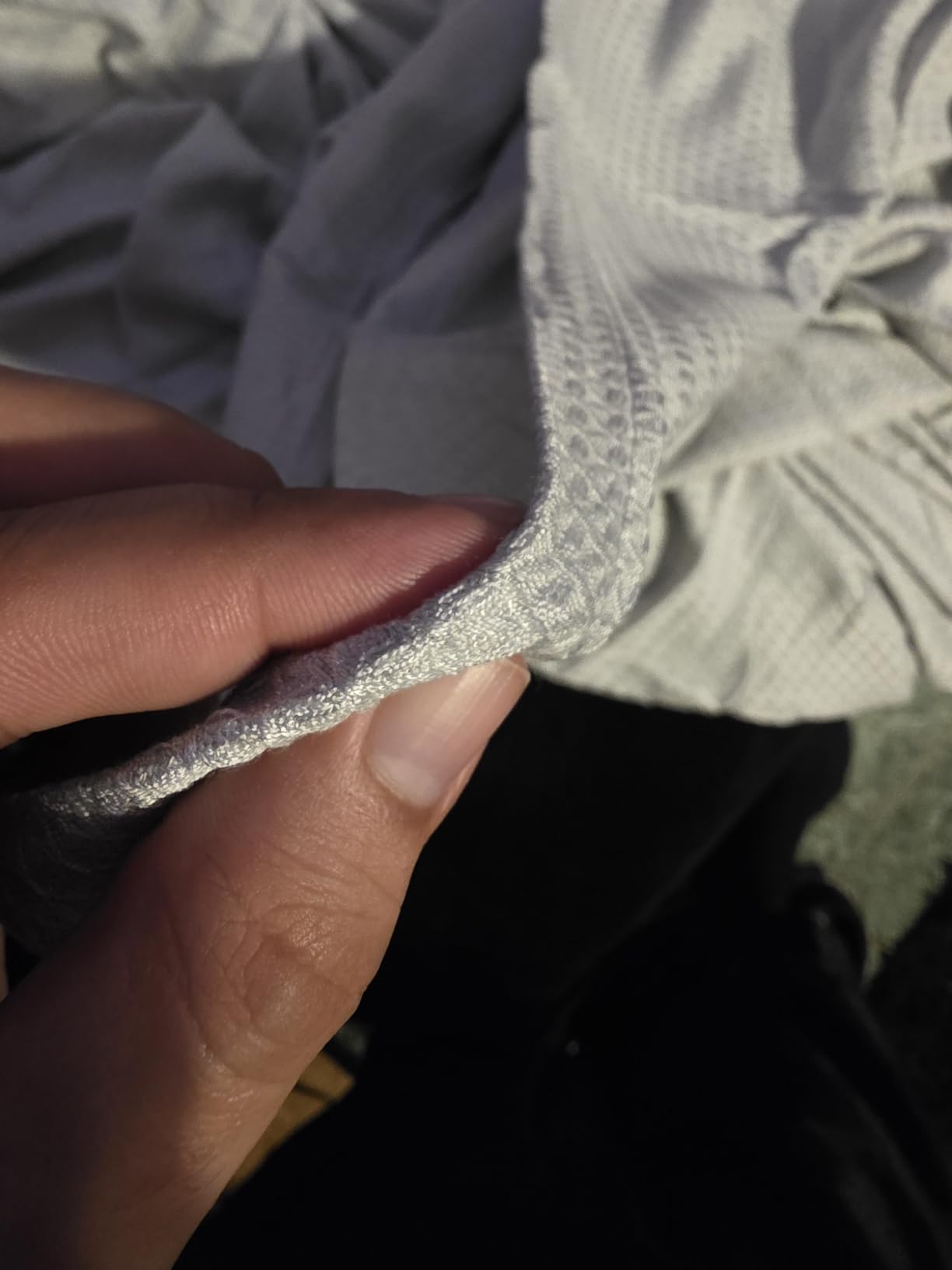 AmyHomie Cooling Blanket 79